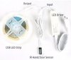 Włącznik IR DO LED do SZAF DRZWI SZUFLAD 5-24V 60W